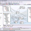 Altova MapForce Enterprise Edition v2025r2 full screenshot