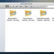 Viivo 3.0.103 full screenshot