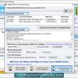 Free Mobiles Messaging Software 8.5.1.0 full screenshot