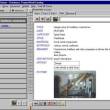 Catalog Organizer Deluxe 4.21 full screenshot