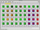 MIMIC Simulator 14.00 full screenshot