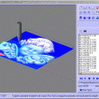Bmp2Cnc 2.90 full screenshot