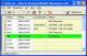 Voicent Broadcast By SMS 8.3.4 full screenshot
