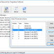 BitLocker Password 2021.09.09 full screenshot