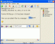 Fomine WinPopup 3.8 full screenshot