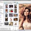 NeoDownloader 4.1 full screenshot