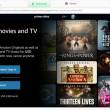 NoteBurner Amazon Video Downloader for Windows 2.3.2 full screenshot