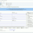 ExcelPipe Find and Replace for Excel 8.9 full screenshot
