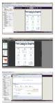 Flash Catalog for Shopping 1.8 full screenshot