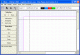 CiDess 4.28 full screenshot