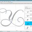 Type Light 3.2.050 full screenshot