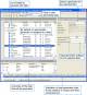 Data Generator for MS SQL 2011.03 full screenshot