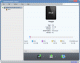 ImTOO iPad PDF Transfer 3.0.3.0920 full screenshot