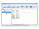 CCBoot 3.0 full screenshot