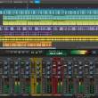 Mixcraft 9.0.460 full screenshot