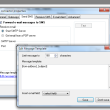 Diafaan SMS Server - light edition 4.9.0.0 full screenshot