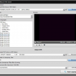 Soft4Boost DVD Cloner 8.7.7.591 full screenshot