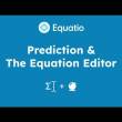 EquatIO for Chrome 63.0.0 full screenshot