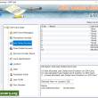 SIM Recovery Software 5.3.1.2 full screenshot