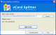 Split vCard 3.0 3.0 full screenshot