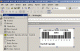 EaseSoft Barcode DLL 3.5 full screenshot