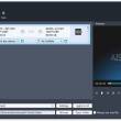 Aiseesoft Video Enhancer 9.2.62 full screenshot