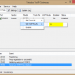 Tekaba 1.3.3 full screenshot