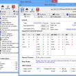 Nero InfoTool 11.0.00500 full screenshot