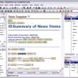 Altova StyleVision Professional Edition v2025r2 full screenshot