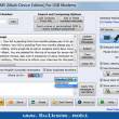 Modem Bulk SMS 10.0.1.2 full screenshot