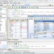 Altova DatabaseSpy Professional Edition v2025r2 full screenshot
