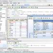 Altova DatabaseSpy Professional Edition 2024 full screenshot