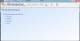Lock PDF to Unlock PDF Online 2.1 full screenshot