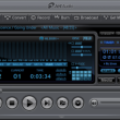 jetAudio 8.1.10.22000 full screenshot