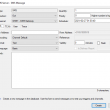 Auron SMS Server 2024 Build 8.0.0.100 full screenshot