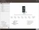 ImTOO iPad Mate 5.5.6.20131113 full screenshot