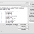 Phrase Frequency Counter Advanced 12.0 full screenshot