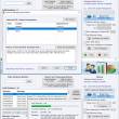 Mobile SMS Applications 11.2.8.1 full screenshot