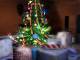3D Merry Xmas Screensaver 1.01.6 full screenshot