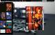 Flash flip book template of Year 2012 1.0 full screenshot