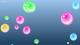 Popping Bubbles for Android 1.0 full screenshot