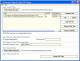 Advanced 2 Pages Per Sheet PDF Merger 1.12 full screenshot