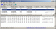 HeapMemView 1.05 full screenshot