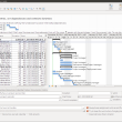 RationalPlan Single Project for Linux 6.1 full screenshot