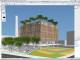 VectorWorks 2017 SP3 full screenshot