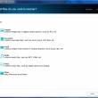 IUWEshare Hard Drive Data Recovery 1.9.9.9 full screenshot