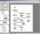 Schematic 3.17 full screenshot
