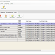 Standalone EXE Locker 2.5 full screenshot