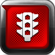 BitDefender TrafficLight for Chrome 3.3.1 full screenshot