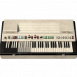 Farfisa V 1.13.4.6366 full screenshot